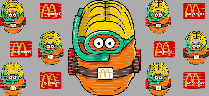 16oz delicacy-DE-278